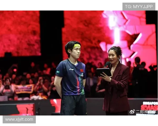 长崎退赛助张本晋级决赛坦途