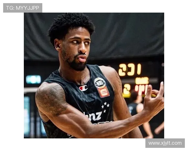 辽宁逆转山西喜忧参半 布罗金顿李晓旭发力